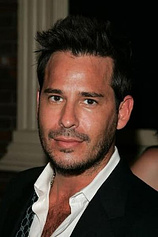 picture of actor Ricky Paull Goldin