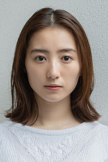 Foto de Riho Takada