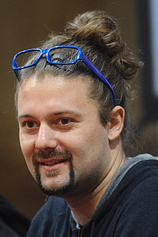 picture of actor Sio