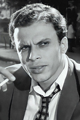 picture of actor Jece Valadão
