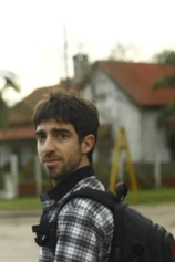 Foto de Federico Actis
