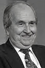 picture of actor Juan Carlos Mareco