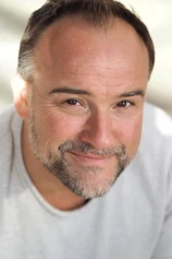 Foto de David DeLuise