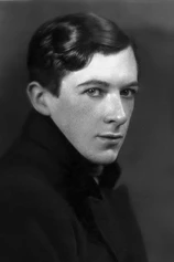 Foto de Cecil Beaton