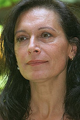 picture of actor Anita Zagaria