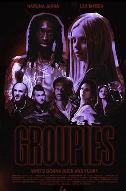 Groupies