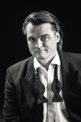 Foto de Artis Robežnieks