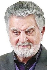 picture of actor Mohammad Motevaselani