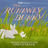 Carátula de la banda de sonido de The Runaway Bunny