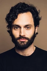 Foto de Penn Badgley