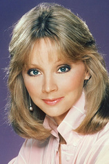 photo of person Shelley Long