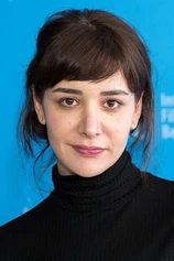 Foto de Algi Eke