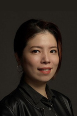 Foto de Lee Yi-shan
