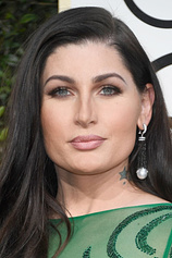 picture of actor Trace Lysette