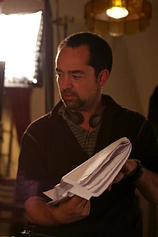 photo of person Alex Wright