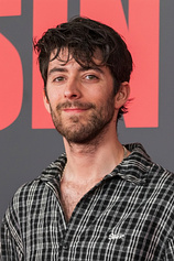 Foto de Luis Navarrete