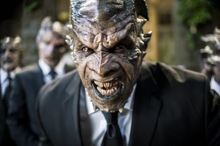 Imagen de yo-frankenstein