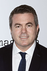 photo of person Tucker Tooley