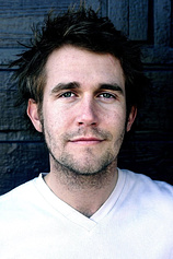 picture of actor Mads Koudal