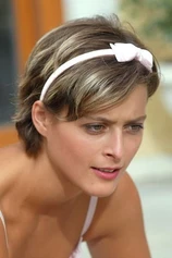 Foto de Sophia Laggner