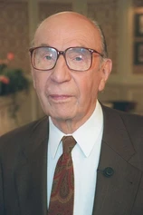 Foto de Franz Antel