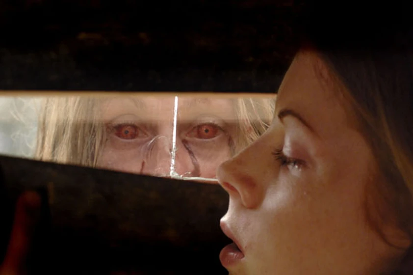 Imagen de 28-semanas-despues (Imogen Potts)