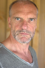 picture of actor Alfred Hartung