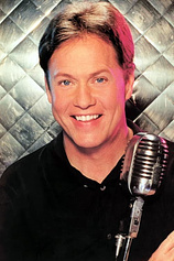 picture of actor Rick Dees