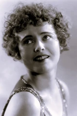 Foto de Lois Moran