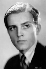 picture of actor Phillips Holmes