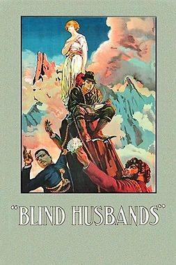poster of movie Corazón Olvidado