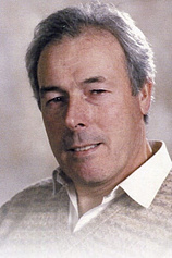 photo of person John Glen
