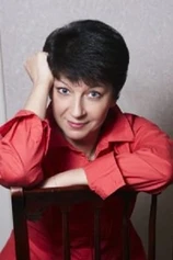 Foto de Marina Landa