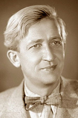 Foto de Leonid Pirogov