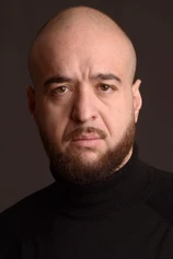 Foto de Manuel Teódulo