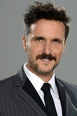 picture of actor Gerardo Chendo