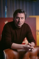 Foto de Oleg Malovichko