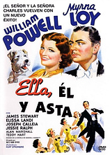 poster of content Ella, Él y Asta