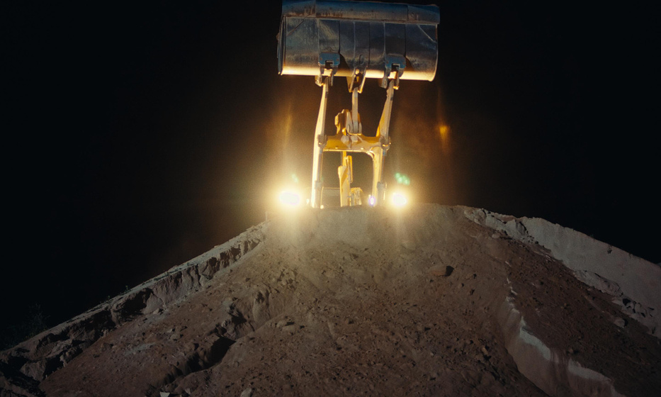 Imagen de Apartamentos Paradiso