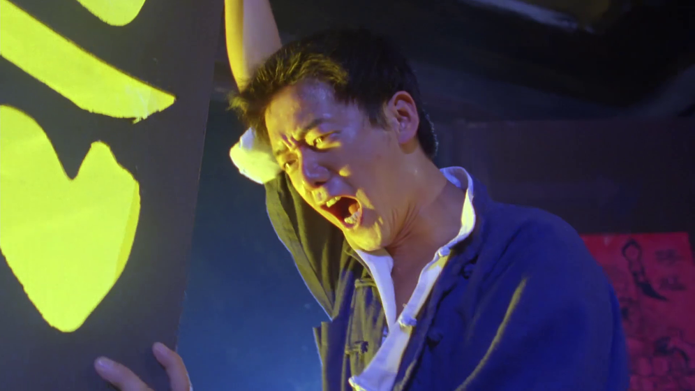 Imagen de the-demon-s-baby