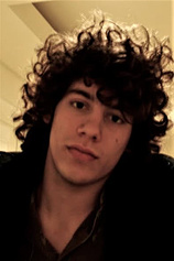 picture of actor Federico Fontán