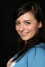 Foto de Gamze Tazim