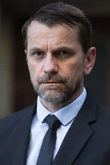 Foto de Philippe Ohrel