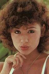 Foto de Ava Cadell