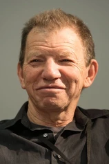 Foto de Max Grodénchik