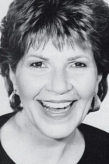 picture of actor Mickie McGowan