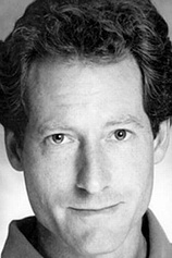 photo of person Timothy Landfield