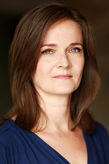 picture of actor Enid Graham