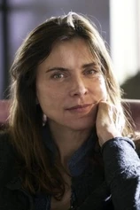 Foto de Anette Haellmigk