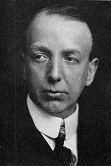 picture of actor Torsten Hammarén